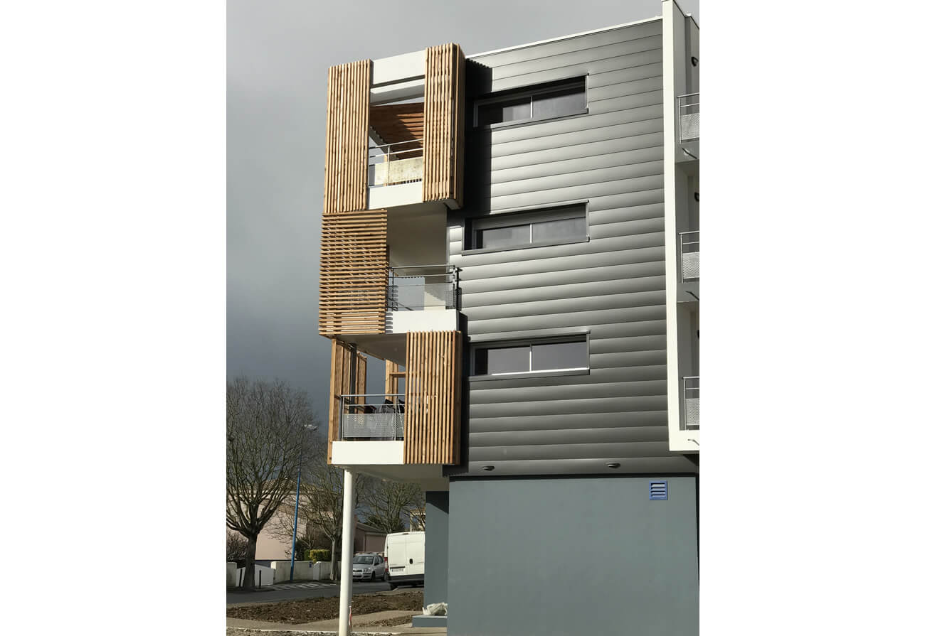 architecte-la-rochelle-residance-habitation-programme-immobilier