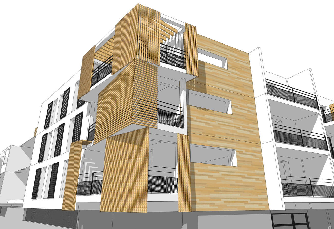 carole-grimaud-architecte-la-rochelle-programme-neuf-habitation