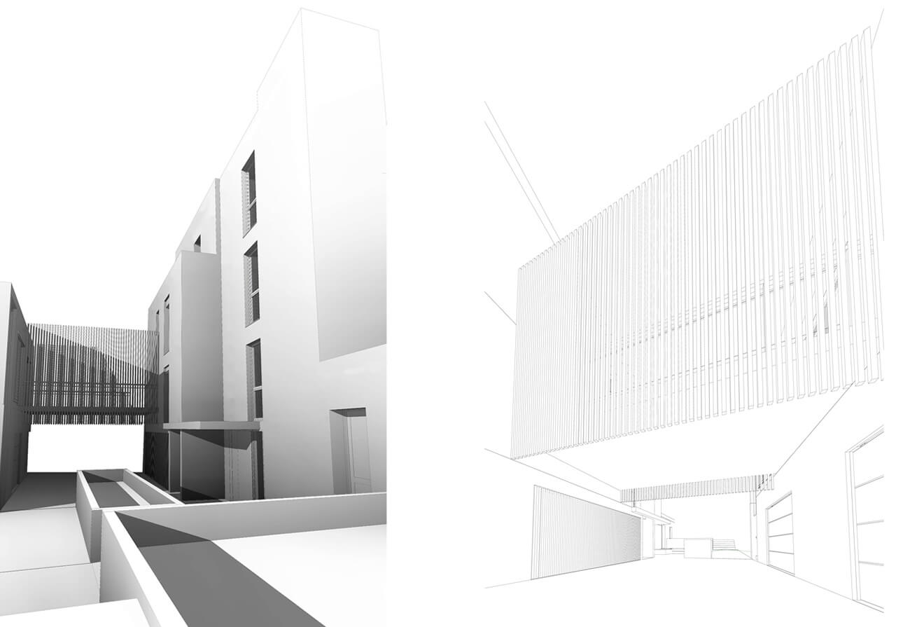 equilibre-architecte-construction-appartements-la-rochelle-saint-eloi