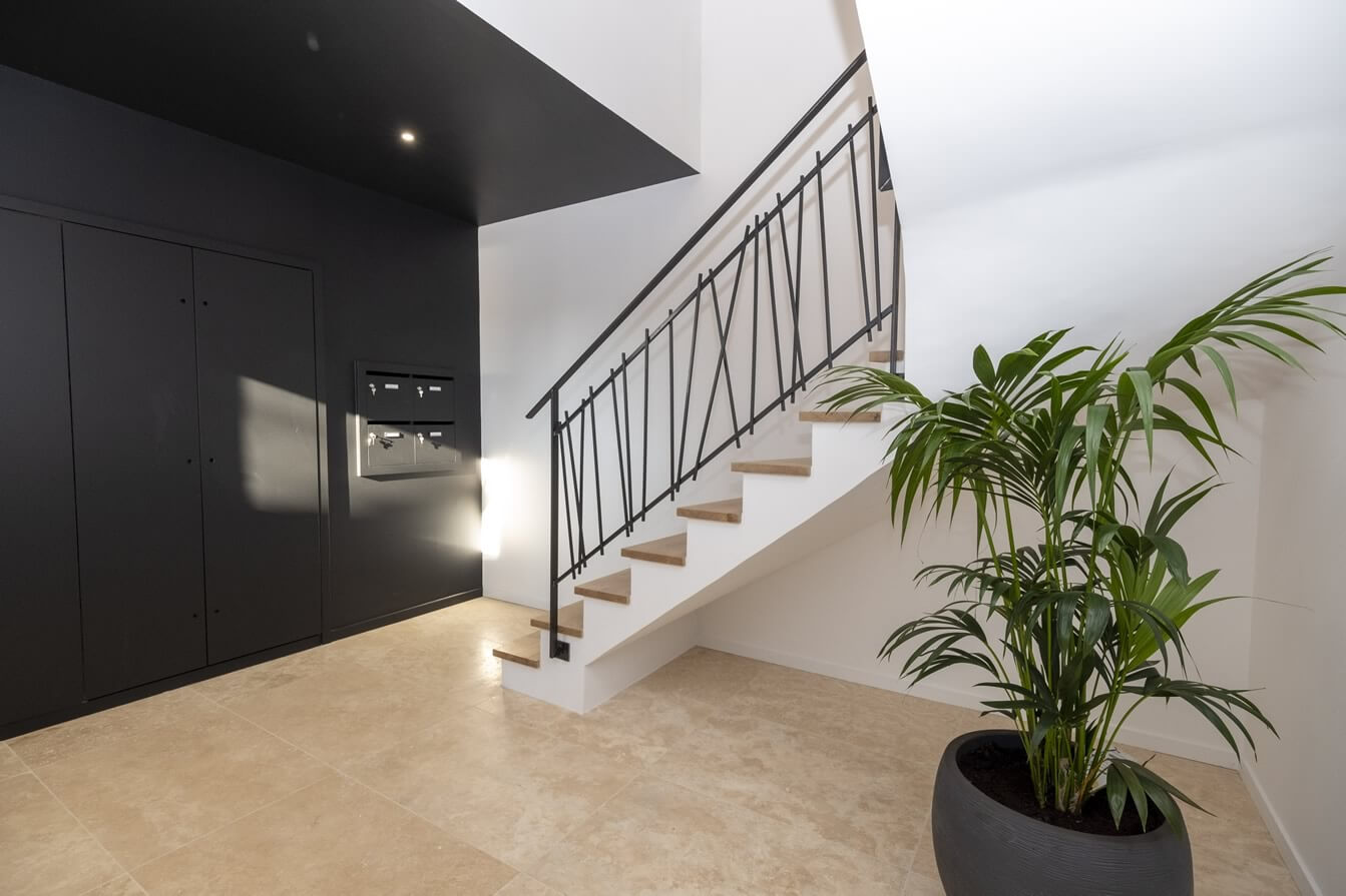 3132-renovation-villa-appartement-architecte-grimaud